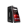 myPhone Hammer BLADE 2 Pro 6GB/128GB czarny - 456392 - zdjęcie 4